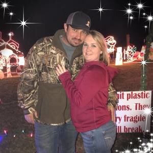 Meet your Posher, Logan